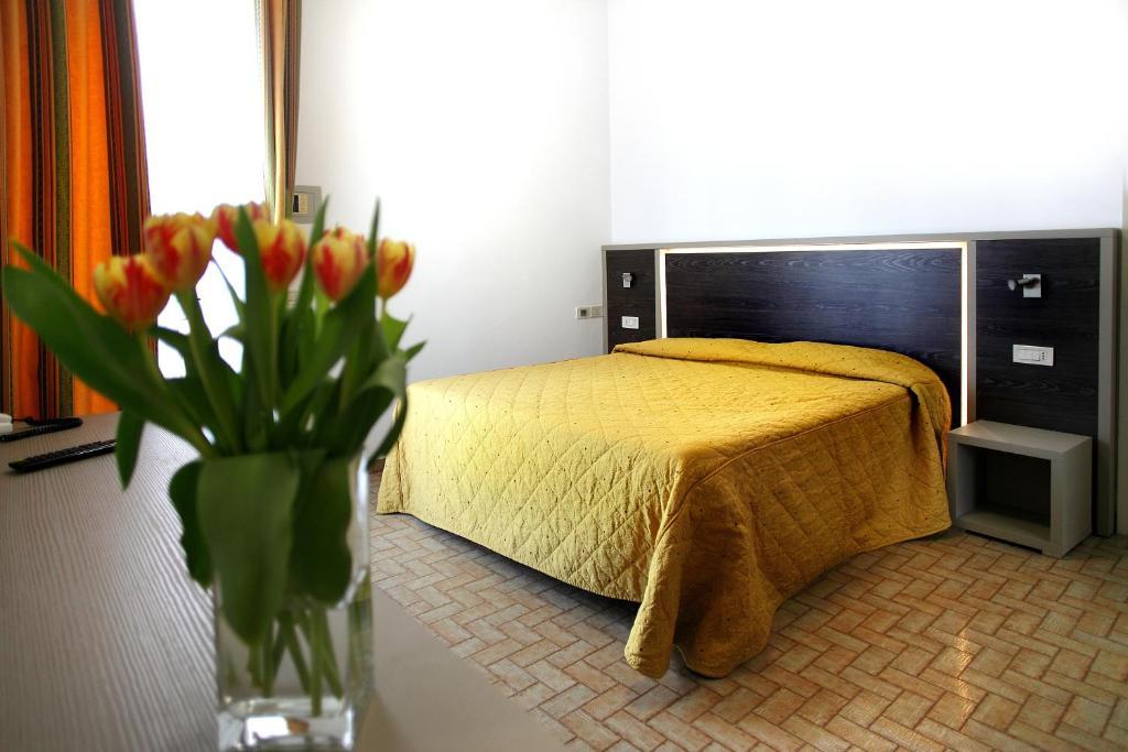 Arianna Hotel Marina di Pietrasanta Exterior photo