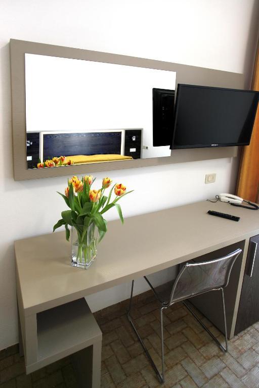 Arianna Hotel Marina di Pietrasanta Room photo